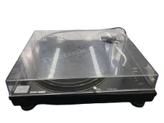 2025年最新】ターンテーブル technics mk3の人気アイテム - メルカリ
