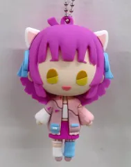 2026年最新】天王寺璃奈 6thの人気アイテム - メルカリ