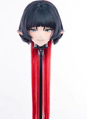 硬質マスク オーダーメイド 専用ページ 着ぐるみ　マスク　コスプレ オーダーメイド 専用ページ 着ぐるみ マスク コスプレ キグルミ