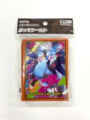ポケモンカード　わるいカメックス　PSA8 渦巻き ポケモンカード わるいカメックス PSA8 渦巻き 渦巻き模様あり