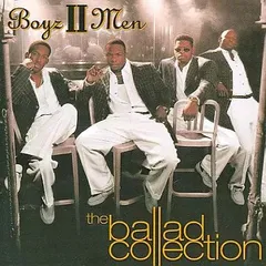 2025年最新】boys ii menの人気アイテム - メルカリ