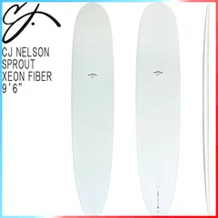 最終値下げ！ 超美品 CJネルソン サンダーボルト ネオクラシック 10ft