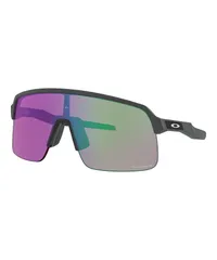 2025年最新】oakley スートロ プリズムゴルフの人気アイテム