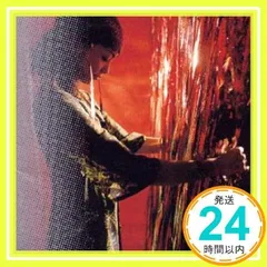 Concentration 20 [CD] 安室奈美恵、 小室哲哉、 MARC、 m.c.A・T、 久保こーじ; 富樫明生_02