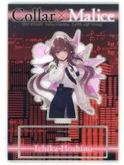 2026年最新】星野市香 アクスタの人気アイテム - メルカリ