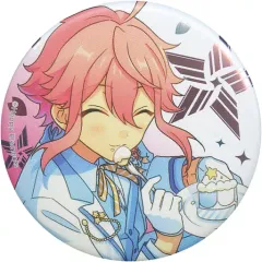 2026年最新】姫宮桃李 缶バッジ 星之所向の人気アイテム - メルカリ