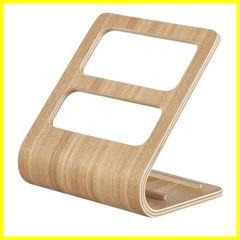 Item thumbnail for item 80ee507b-3fee-4598-9d06-833b2372d9a0