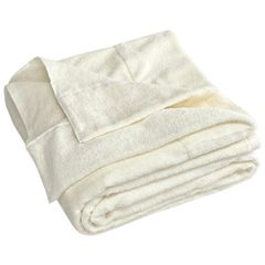 Item thumbnail for item 1b2dd197-0c5a-4ff5-b082-db46a73da029