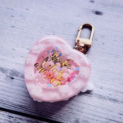 デイドリームシェイカー