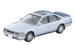 2025年最新】トミカ リミテッド R32の人気アイテム - メルカリ