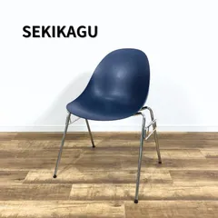 2026年最新】関家具 チェアの人気アイテム - メルカリ