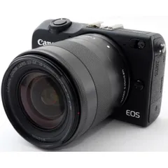 2025年最新】EOS M2の人気アイテム - メルカリ
