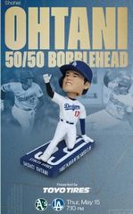 【Lサイズ】優勝パレード着用 大谷翔平 ワールドシリーズチャンピオン ドジャース MS】大谷選手パレード着用！2024年ワールドシリーズ 優勝