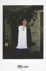 【中古】コレクションカード(男性) SEVENTEEN/SEUNGKWAN(スングァン)/「NANA TOUR with SEVENTEEN 2024 MOMENT PACKAGE」インスタントフォト