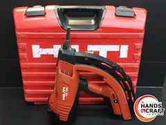 2024年最新】GX120 HILTIの人気アイテム - メルカリ