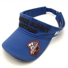 Item thumbnail for item 481d3516-58ef-4d56-8179-af2b0dc818b6