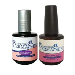 クリストリオ スカルプ筆 5本セット クリストリオ スカルプ筆 5本セット クリストリオ スカルプ筆 5