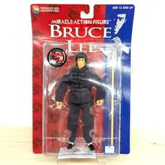 メディコムトイ「24人のブルース・リー展」コンプリートセット 未開封新品 メディコムトイ「24人のブルース・リー展」コンプリートセット