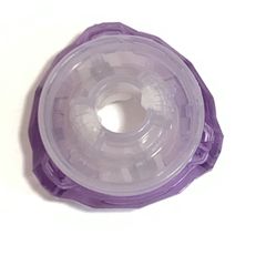 ベイブレードX ③