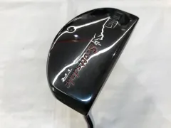 2025年最新】PING パター Scottの人気アイテム - メルカリ