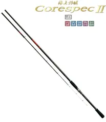 2026年最新】海上釣堀コアスペックの人気アイテム - メルカリ