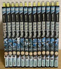 モンスーノ　まとめ売り 獣旋バトル モンスーノ まとめ売り - メルカリ