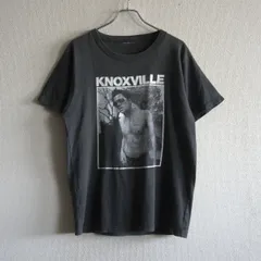 2025年最新】jackass Tシャツの人気アイテム - メルカリ