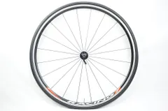 2025年最新】FULCRUM RACING7の人気アイテム - メルカリ