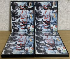 スウィート・ホーム〈6枚組〉 DVD 全巻セット Sweet Home スウィート・ホームDVD 全6巻 - メルカリ