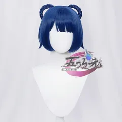 2025年最新】香菱 コスプレの人気アイテム - メルカリ