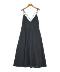 Spick and Span ワンピース レディース 【古着】【中古】【送料無料】