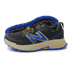 2024年最新】new balance fresh foam hierro v4の人気アイテム - メルカリ