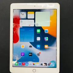 2022年最新】ipad 第5世代 本体 32 cellularの人気アイテム - メルカリ