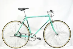 2024年最新】Bianchi PISTAの人気アイテム - メルカリ