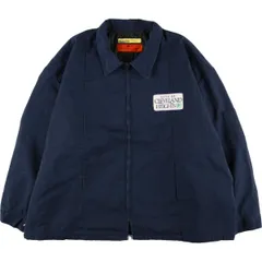 2024年最新】レッドキャップ メンズ カバーオールの人気アイテム  