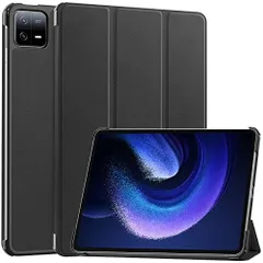 純正ケース付き】Xiaomi Pad 6 Pro 远山蓝 8/128-