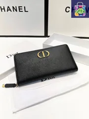 【今日特価】Dior ディオール 人気の単一ストラップ小型バッグ 表裏頭層牛革で製造-WTO輸入2