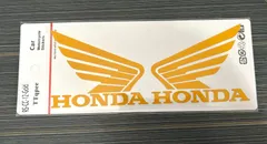 2025年最新】motogp ステッカーの人気アイテム - メルカリ