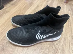 2025年最新】nike プロキシモの人気アイテム - メルカリ