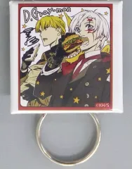 2025年最新】d.gray-man ジャンプフェスタの人気アイテム - メルカリ