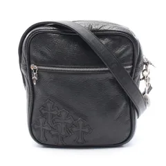 CHROME HEARTS クロムハーツ TAKA タカ ショルダーバッグのサムネイル