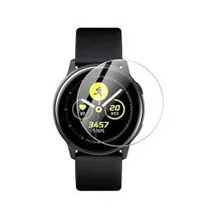Galaxy Watch Active2 未開封品 未使用品】Galaxy Watch Active2 サムスン ギャラクシーウォッチ