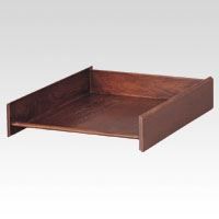 Item thumbnail for item 1b8704a6-48f6-4d54-8c46-11fea6a19c47