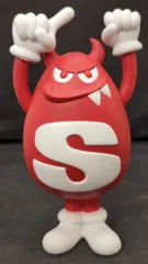 2025年最新】spanky フィギュアの人気アイテム - メルカリ