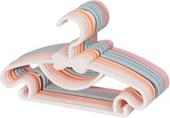 Item thumbnail for item 246c5810-3052-4ca5-8c5e-f7fd8f45265e