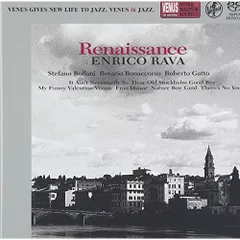 エンリコ・ラバ/イタリアン・バラッズ　新品レコード エンリコ・ラバ/イタリアン・バラッズ 新品レコード 2025年最新