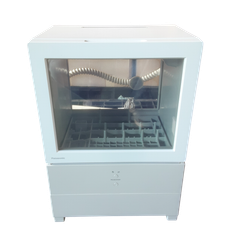 【美品】NP-TML1　Panasonic　食洗器　食器洗い乾燥機　パナソニック