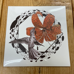 【新品未開封】Yapani! - Don't You Worry 'Bout a Thing feat.mizqui / Dragonfly [7"] P-VINE (2025)