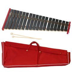 Item thumbnail for item ed3c0fe4-738e-44c1-9962-4133712ac242