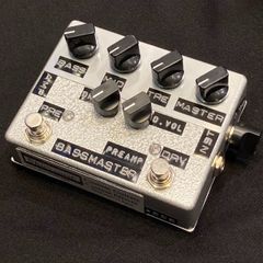 Ampeg SGT-DI 中古 デフォルト以外のIRデータも入ってます‼️ - メルカリ